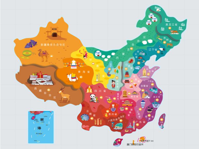 佛坪县名酒回收.jpg